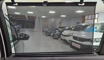 FORD C-Max 1.5iAuto Gps Start-Stop Park Assist Cruise Capt360 complet