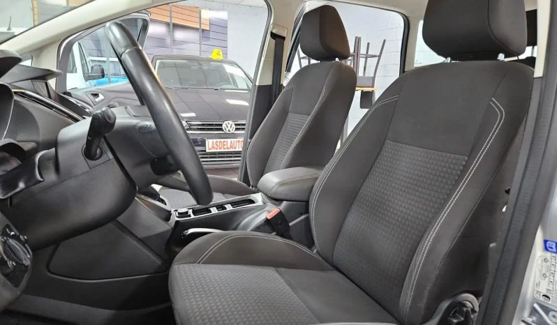 FORD C-Max 1.5iAuto Gps Start-Stop Park Assist Cruise Capt360 complet