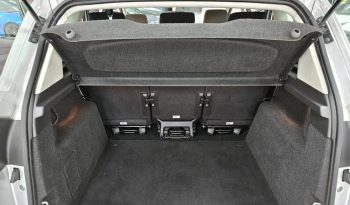 FORD C-Max 1.5iAuto Gps Start-Stop Park Assist Cruise Capt360 complet