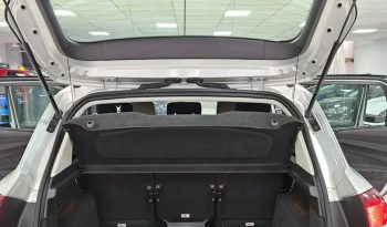 FORD C-Max 1.5iAuto Gps Start-Stop Park Assist Cruise Capt360 complet