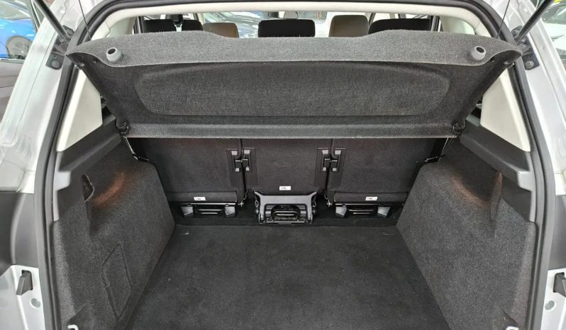 FORD C-Max 1.5iAuto Gps Start-Stop Park Assist Cruise Capt360 complet