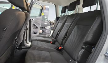 FORD C-Max 1.5iAuto Gps Start-Stop Park Assist Cruise Capt360 complet