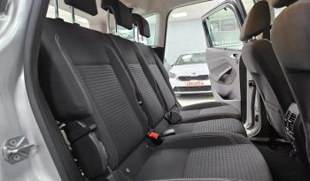 FORD C-Max 1.5iAuto Gps Start-Stop Park Assist Cruise Capt360 complet