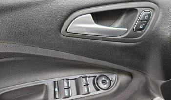 FORD C-Max 1.5iAuto Gps Start-Stop Park Assist Cruise Capt360 complet