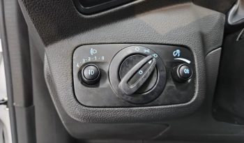 FORD C-Max 1.5iAuto Gps Start-Stop Park Assist Cruise Capt360 complet