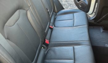 RENAULT  Kadjar complet