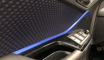 TOYOTA   C-HR HYBRIDE complet