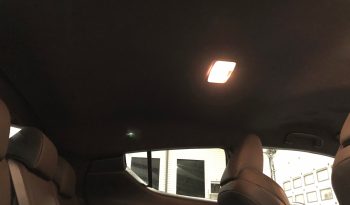 TOYOTA   C-HR HYBRIDE complet