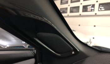 TOYOTA   C-HR HYBRIDE complet