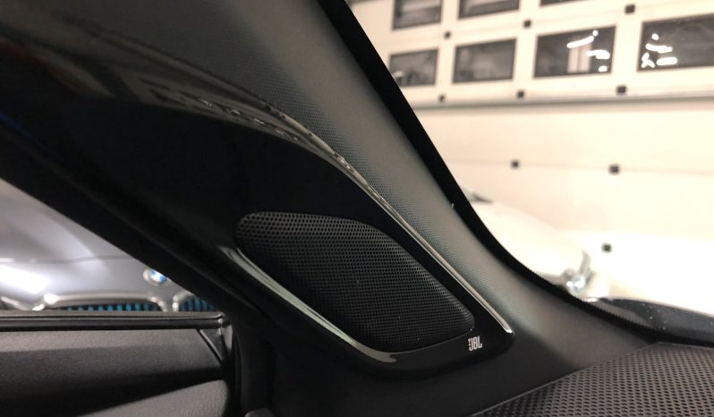 TOYOTA   C-HR HYBRIDE complet