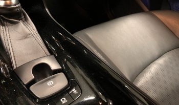 TOYOTA   C-HR HYBRIDE complet
