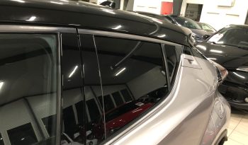 TOYOTA   C-HR HYBRIDE complet