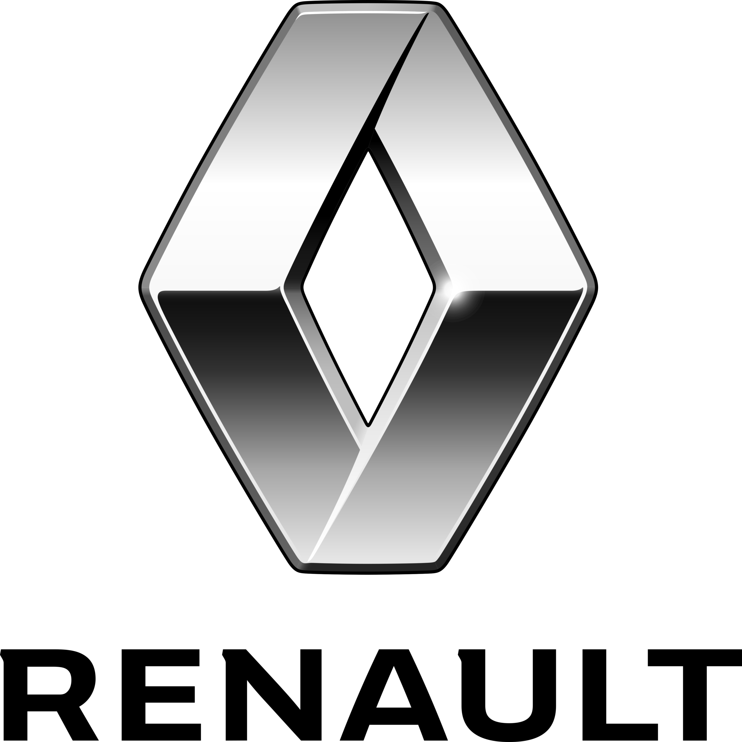 Logo 1