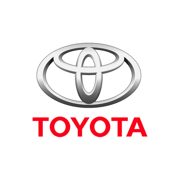 Logo 2