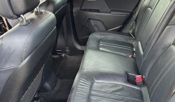 KIA SPORTAGE 1.7 complet