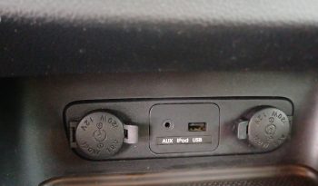 KIA  SPORTAGE 1.6 complet