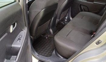 KIA  SPORTAGE 1.6 complet