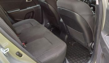 KIA  SPORTAGE 1.6 complet
