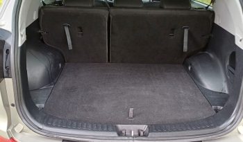 KIA  SPORTAGE 1.6 complet