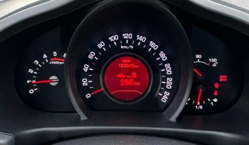 KIA SPORTAGE 1.7 complet