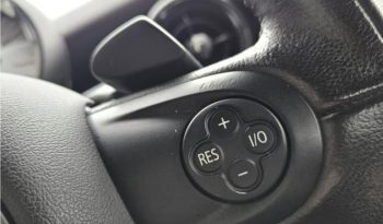 Mini Cooper – SD Coupe – 2.0 d – Auto complet