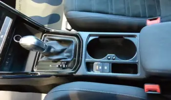 Volkswagen Touran Highline Automaat Navi ACC complet