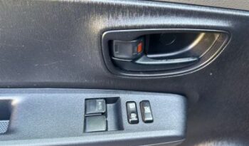 TOYOTA Yaris 69 VVT-I CONFORT PACK 5P complet
