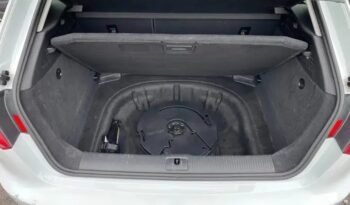 Audi A3 1.4 TFSI Sportback S-tronic complet