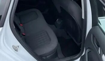 Audi A3 1.4 TFSI Sportback S-tronic complet