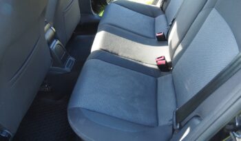 Volkswagen  Polo 1.2 TSI 90 ch Highline DSG complet