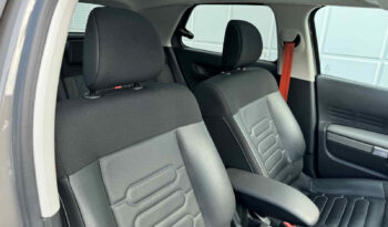 Citroën  C4 complet