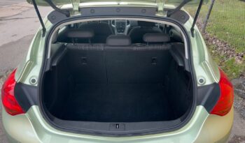 OPEL Astra complet