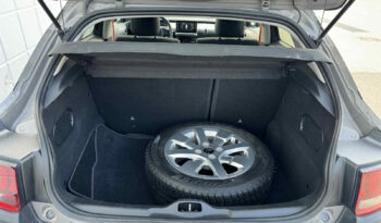 Citroën  C4 complet