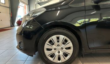 Toyota Yaris 1,33 AUTOMAT, ACTIVE,NAV complet