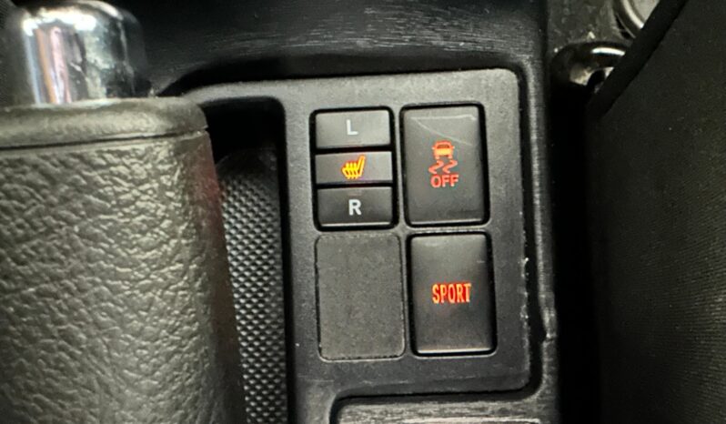 Toyota Yaris 1,33 AUTOMAT, ACTIVE,NAV complet