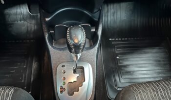 Toyota Yaris 1,33 AUTOMAT, ACTIVE,NAV complet