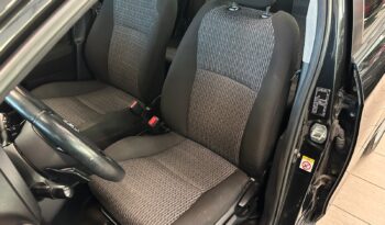 Toyota Yaris 1,33 AUTOMAT, ACTIVE,NAV complet