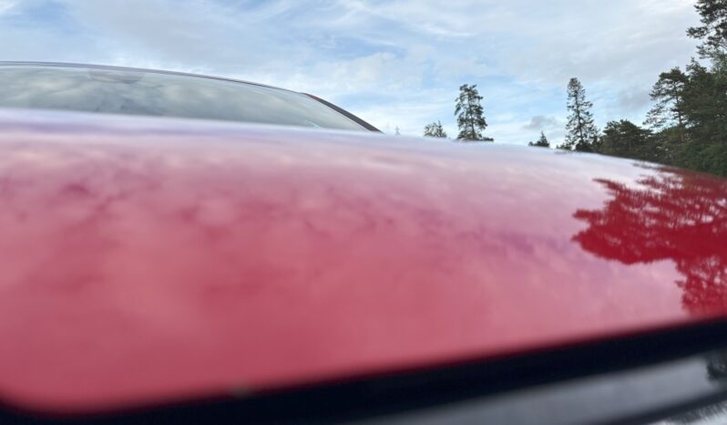 Citroen C4 Cactus complet