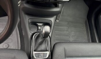 Citroen C4 Cactus complet