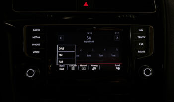 Volkswagen Golf 1.4TSI 140 CV / Highline/DSG/Navi/Caméra complet