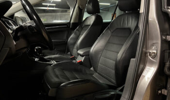 Volkswagen Golf 1.4TSI 140 CV / Highline/DSG/Navi/Caméra complet