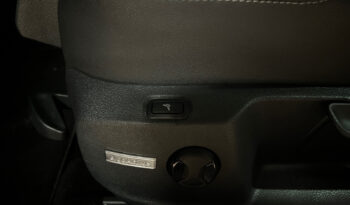 Volkswagen Golf 1.4TSI 140 CV / Highline/DSG/Navi/Caméra complet