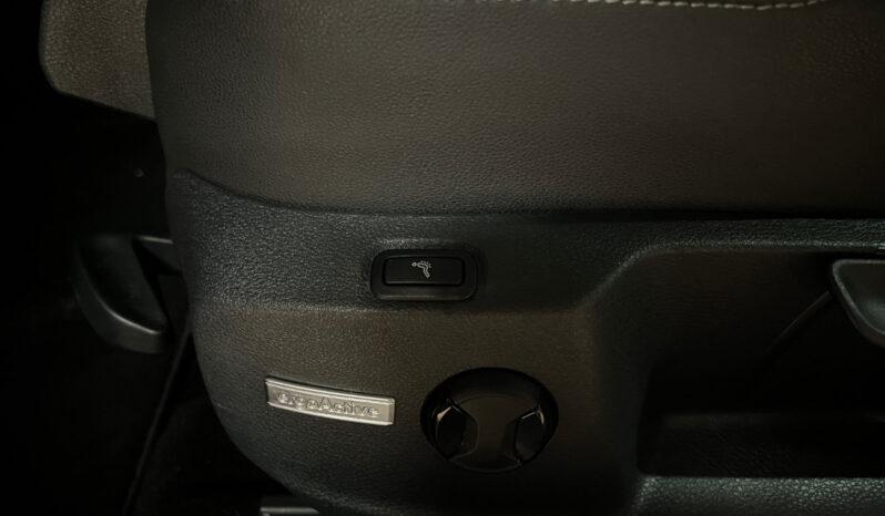 Volkswagen Golf 1.4TSI 140 CV / Highline/DSG/Navi/Caméra complet