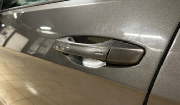 Volkswagen Golf 1.4TSI 140 CV / Highline/DSG/Navi/Caméra complet