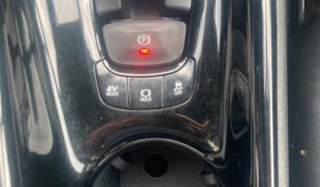 TOYOTA  C-HR HYBRID , DYNAMIC TECH complet