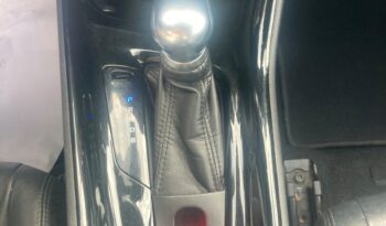 TOYOTA  C-HR HYBRID , DYNAMIC TECH complet