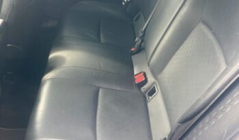 TOYOTA  C-HR HYBRID , DYNAMIC TECH complet