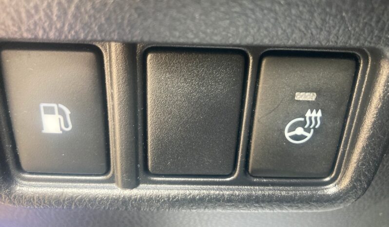 TOYOTA  C-HR HYBRID , DYNAMIC TECH complet