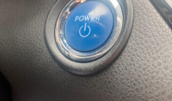 TOYOTA  C-HR HYBRID , DYNAMIC TECH complet