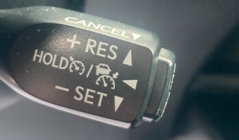 TOYOTA  C-HR HYBRID , DYNAMIC TECH complet